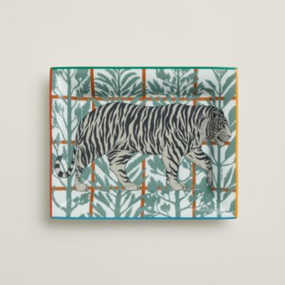 ヴィド・ポッシュ スクエア 《アトリウム》 MM | Hermès - エルメス